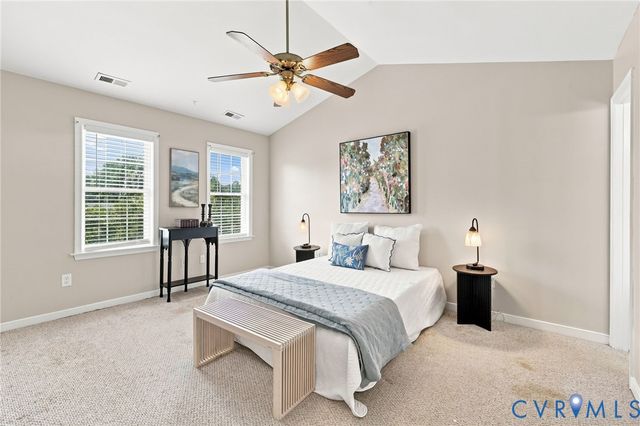 7625 Blue Cedar Dr, Chesterfield, VA 23832