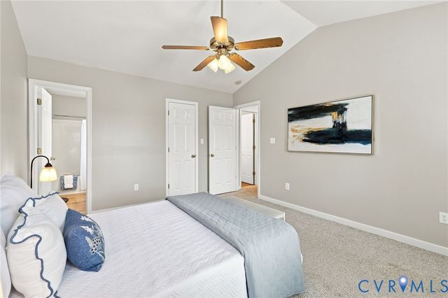 7625 Blue Cedar Dr, Chesterfield, VA 23832