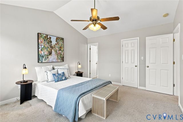 7625 Blue Cedar Dr, Chesterfield, VA 23832