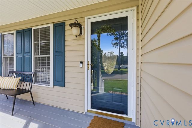 7625 Blue Cedar Dr, Chesterfield, VA 23832