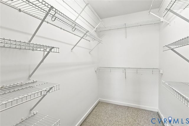 7625 Blue Cedar Dr, Chesterfield, VA 23832