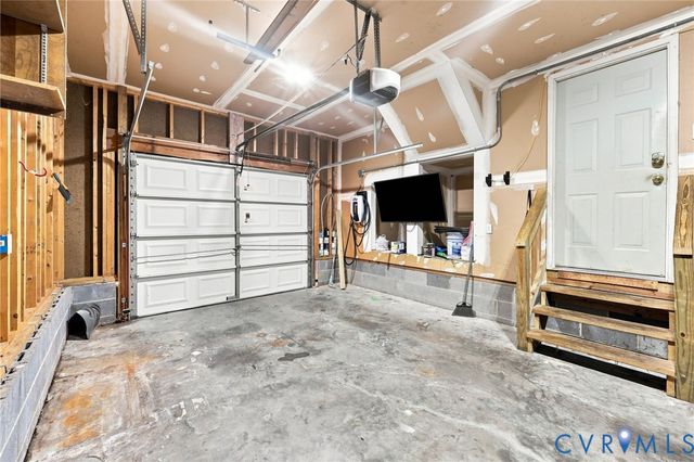7625 Blue Cedar Dr, Chesterfield, VA 23832