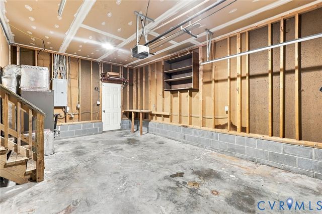 7625 Blue Cedar Dr, Chesterfield, VA 23832