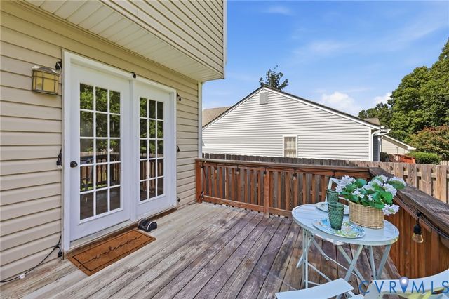 7625 Blue Cedar Dr, Chesterfield, VA 23832