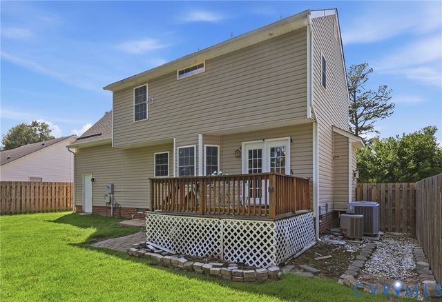 7625 Blue Cedar Dr, Chesterfield, VA 23832