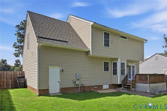 7625 Blue Cedar Dr, Chesterfield, VA 23832