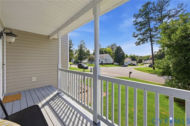 7625 Blue Cedar Dr, Chesterfield, VA 23832