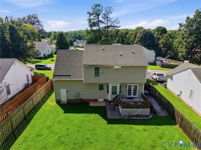 7625 Blue Cedar Dr, Chesterfield, VA 23832