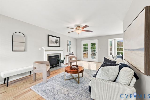 7625 Blue Cedar Dr, Chesterfield, VA 23832