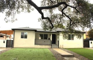 14661 Brand, Mission Hills (san Fernando), CA 91345