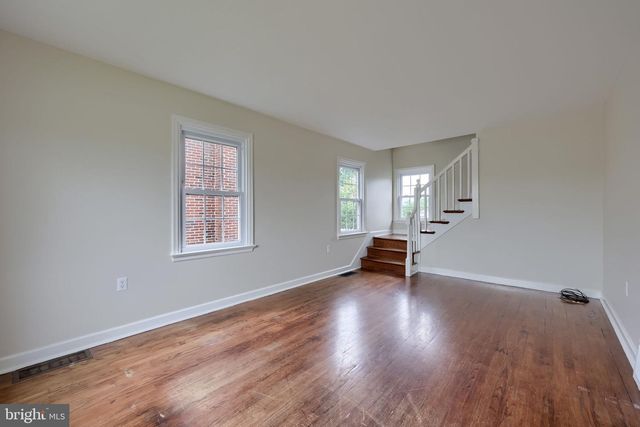 430 BRIMMER AVE, New Holland, PA 17557