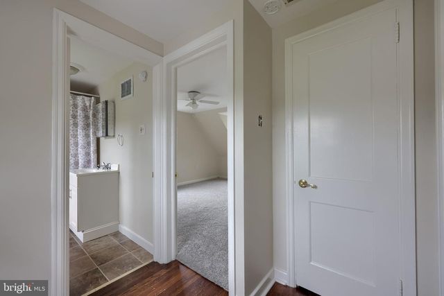 430 BRIMMER AVE, New Holland, PA 17557