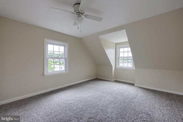 430 BRIMMER AVE, New Holland, PA 17557