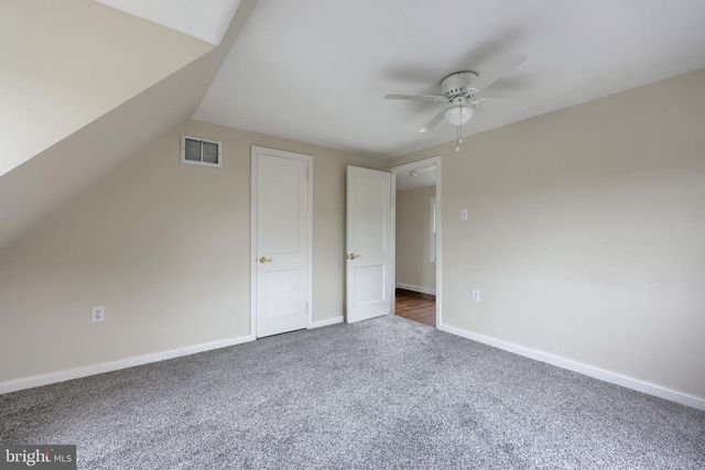 430 BRIMMER AVE, New Holland, PA 17557