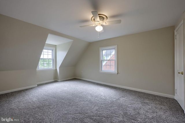 430 BRIMMER AVE, New Holland, PA 17557