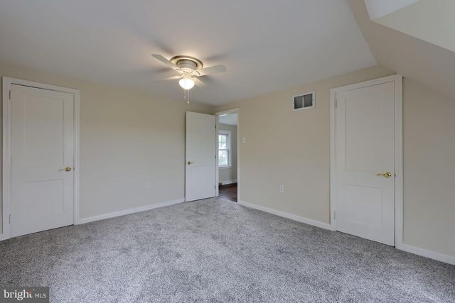 430 BRIMMER AVE, New Holland, PA 17557
