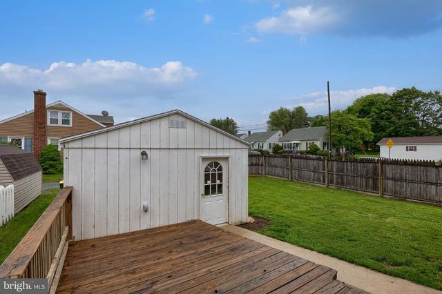 430 BRIMMER AVE, New Holland, PA 17557