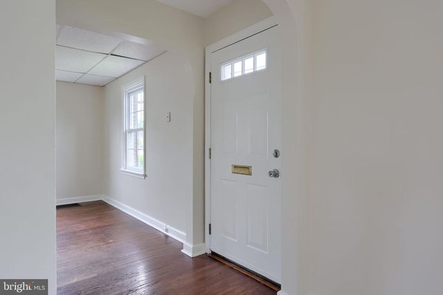 430 BRIMMER AVE, New Holland, PA 17557