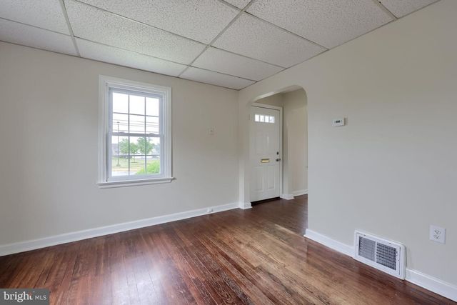 430 BRIMMER AVE, New Holland, PA 17557