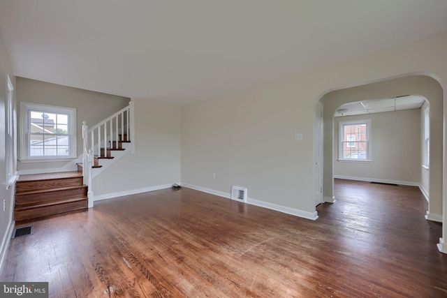 430 BRIMMER AVE, New Holland, PA 17557