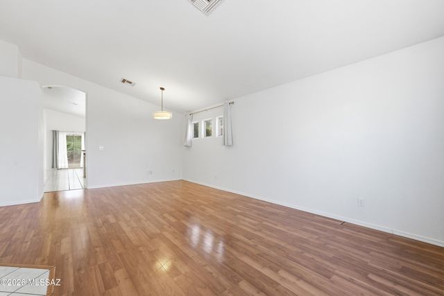 8327 S Via De Ellsworth, Tucson, AZ 85747