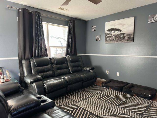 1510 Wheatfield Court, Bluffton, IN 46714