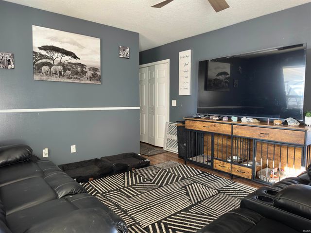 1510 Wheatfield Court, Bluffton, IN 46714