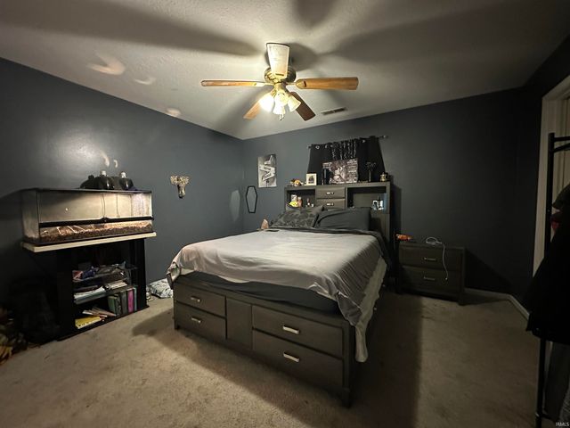 1510 Wheatfield Court, Bluffton, IN 46714