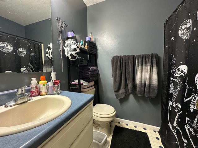 1510 Wheatfield Court, Bluffton, IN 46714