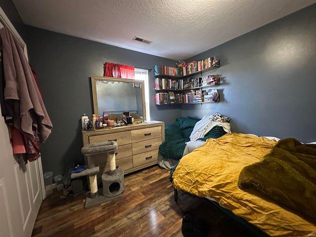 1510 Wheatfield Court, Bluffton, IN 46714