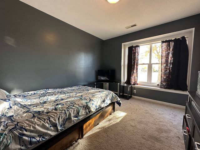 1510 Wheatfield Court, Bluffton, IN 46714