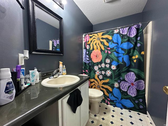 1510 Wheatfield Court, Bluffton, IN 46714