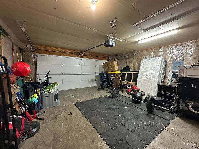 1510 Wheatfield Court, Bluffton, IN 46714