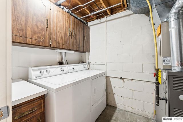 1623 N 109th Plaza, Omaha, NE 68154