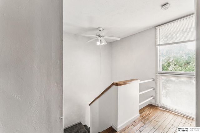 1623 N 109th Plaza, Omaha, NE 68154