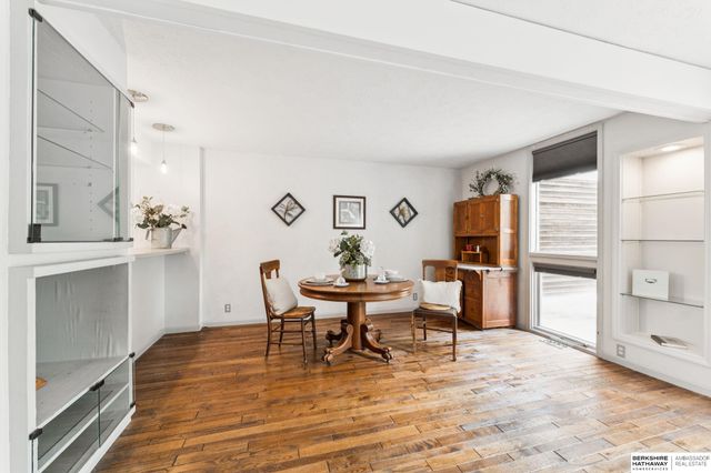 1623 N 109th Plaza, Omaha, NE 68154