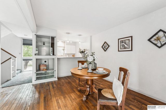 1623 N 109th Plaza, Omaha, NE 68154