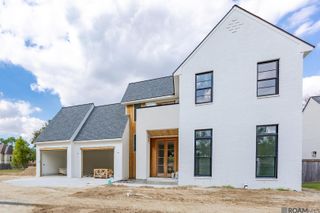 9617 Inniswold Park Ln, Saint George, LA 70809