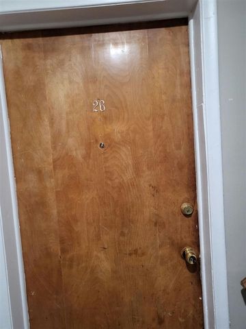 17288 Bentler Street 25, Detroit, MI 48219