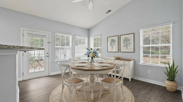 152 Rose Water Loop, Myrtle Beach, SC 29588