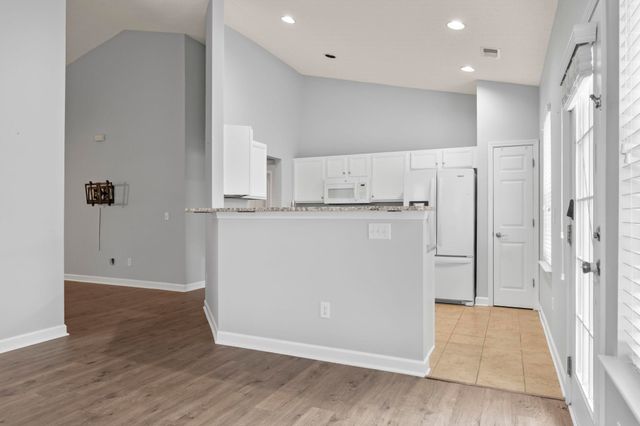 152 Rose Water Loop, Myrtle Beach, SC 29588