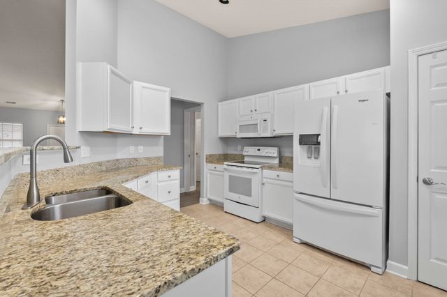 152 Rose Water Loop, Myrtle Beach, SC 29588