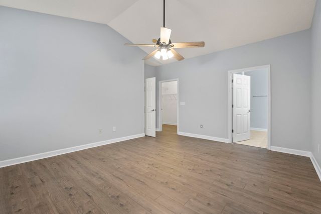 152 Rose Water Loop, Myrtle Beach, SC 29588