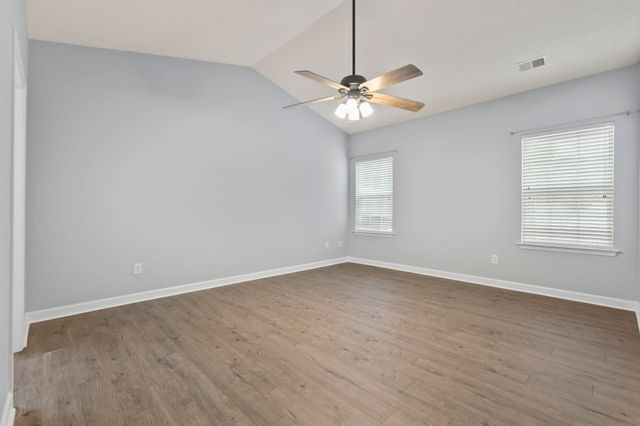 152 Rose Water Loop, Myrtle Beach, SC 29588