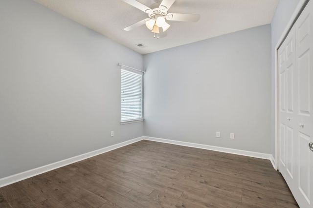 152 Rose Water Loop, Myrtle Beach, SC 29588