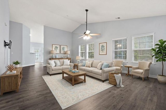 152 Rose Water Loop, Myrtle Beach, SC 29588