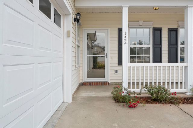 152 Rose Water Loop, Myrtle Beach, SC 29588