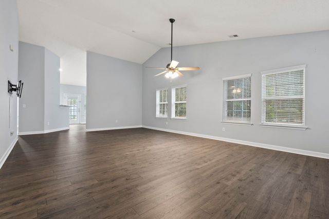 152 Rose Water Loop, Myrtle Beach, SC 29588