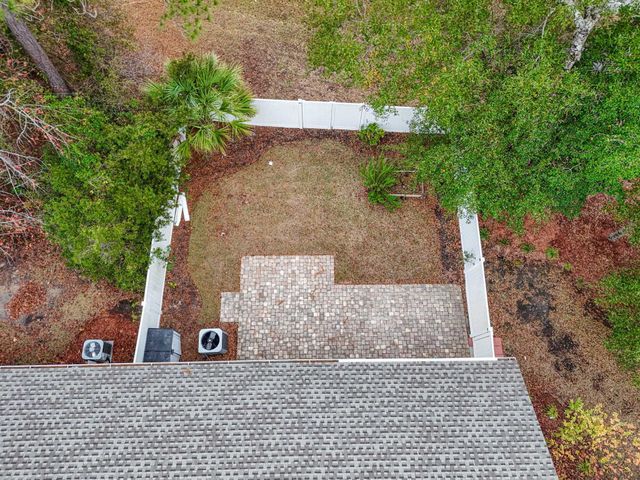 152 Rose Water Loop, Myrtle Beach, SC 29588
