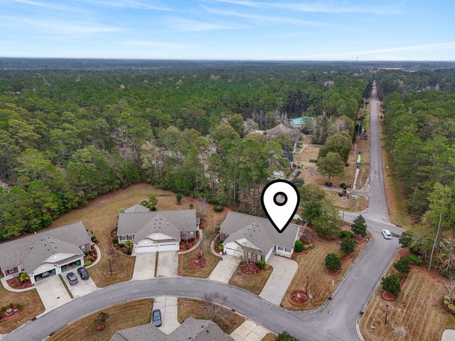 152 Rose Water Loop, Myrtle Beach, SC 29588